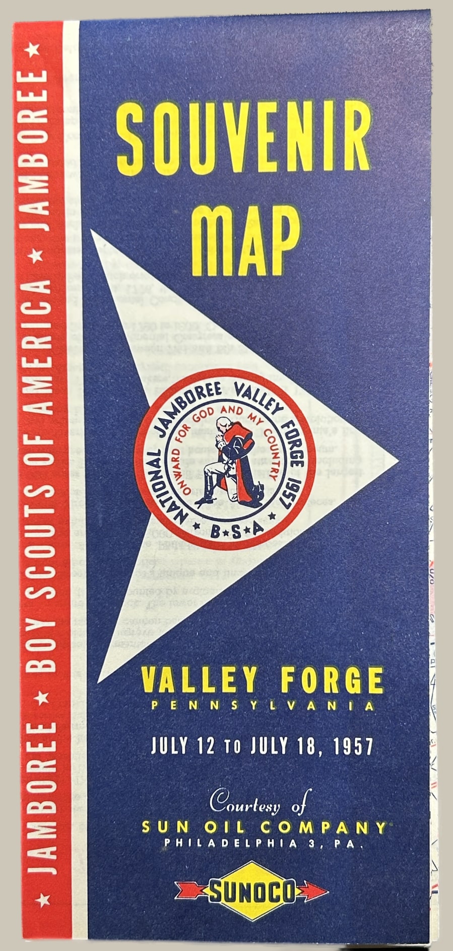 044-18-Sunoco map – My Scouting Artifacts